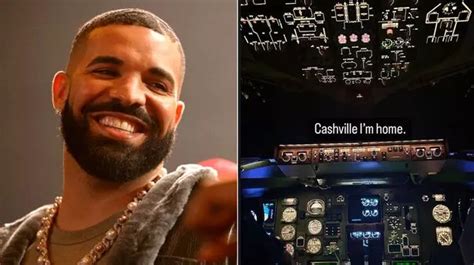 drake big dick leak|Drake references sex tape that went viral as he breaks silence in。